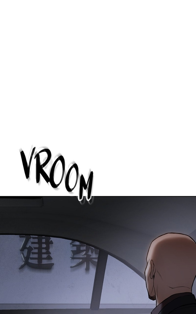 Read Mr. Baek chapter 128 image 144 on Lezhin
