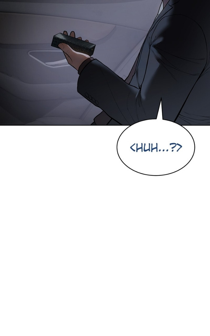 Read Mr. Baek chapter 128 image 145 on Lezhin