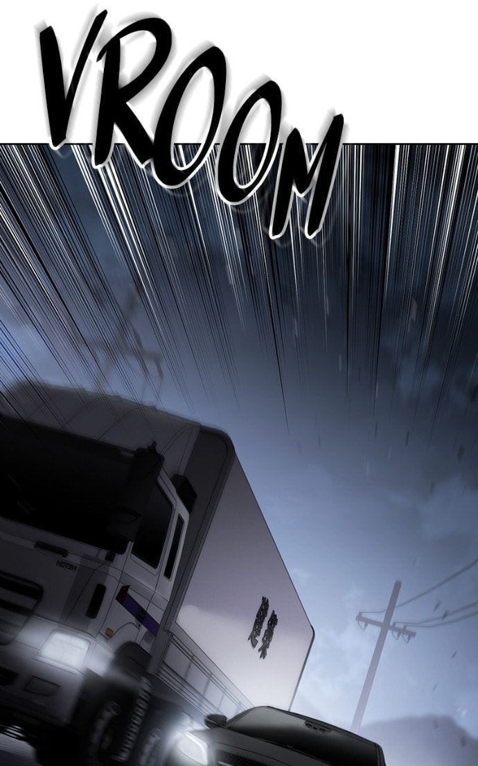 Read Mr. Baek chapter 128 image 146 on Lezhin