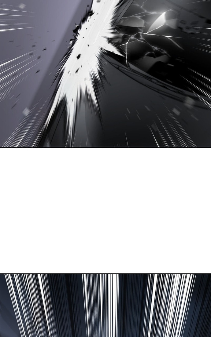 Read Mr. Baek chapter 128 image 148 on Lezhin