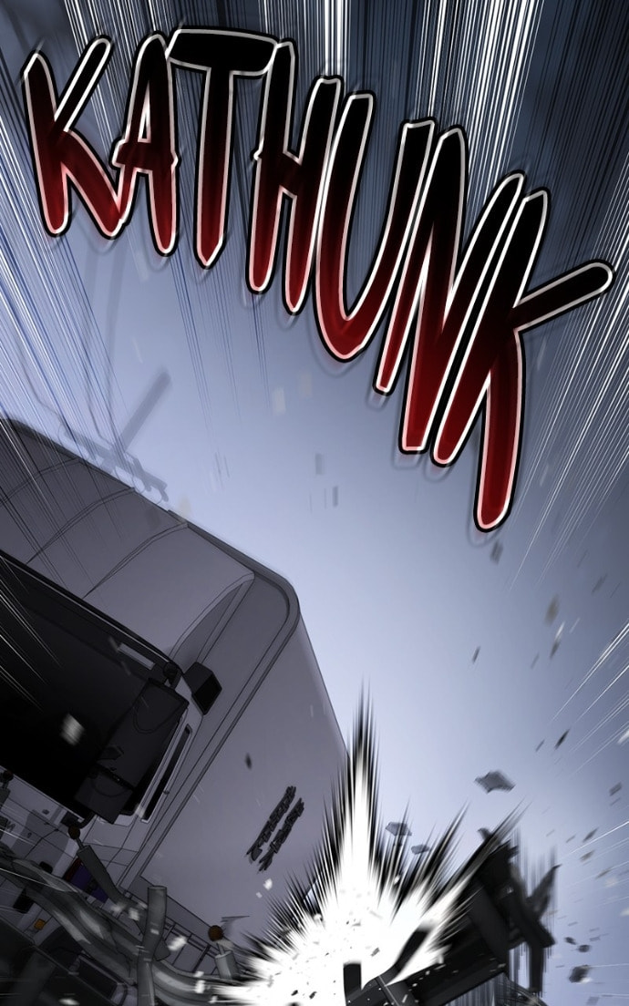 Read Mr. Baek chapter 128 image 149 on Lezhin