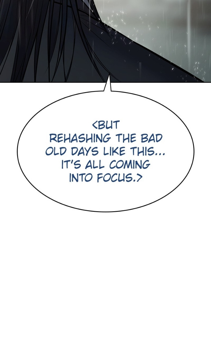 Read Mr. Baek chapter 128 image 15 on Lezhin