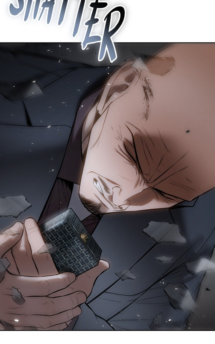 Read Mr. Baek chapter 128 image 151 on Lezhin