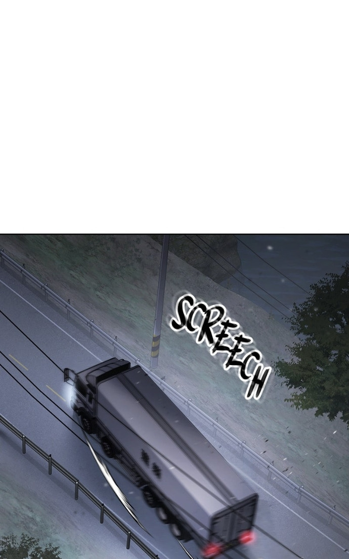 Read Mr. Baek chapter 128 image 152 on Lezhin