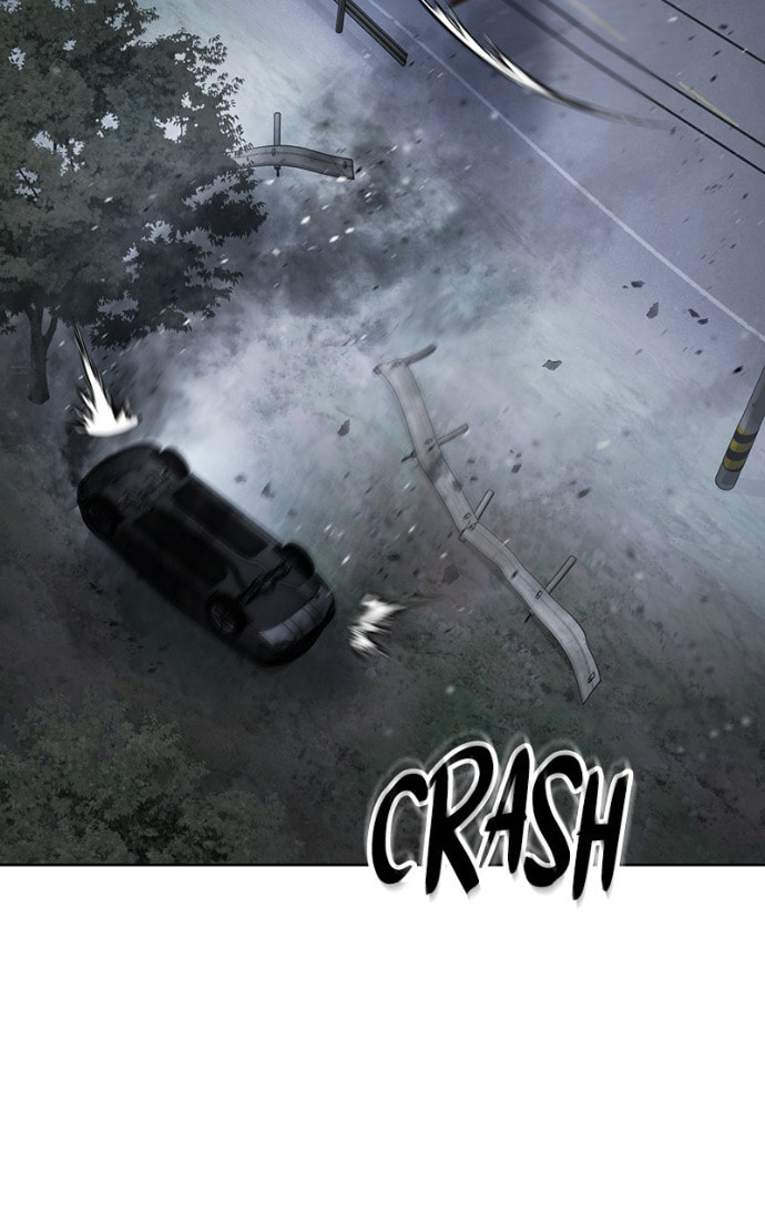 Read Mr. Baek chapter 128 image 153 on Lezhin