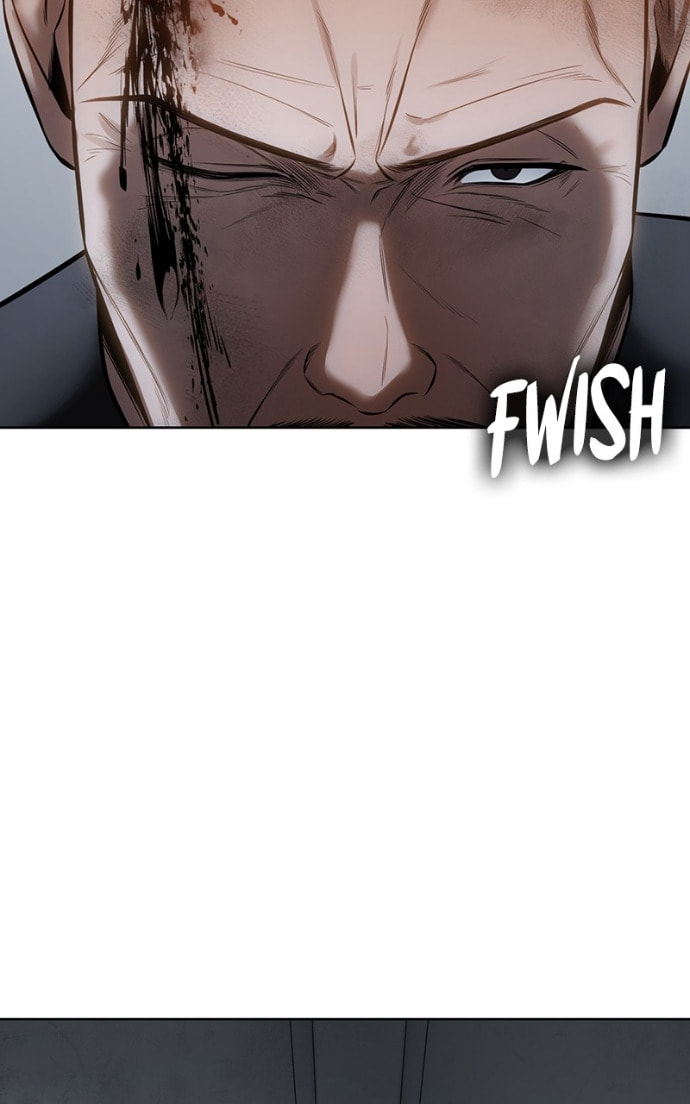 Read Mr. Baek chapter 128 image 155 on Lezhin