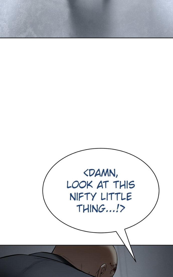 Read Mr. Baek chapter 128 image 157 on Lezhin