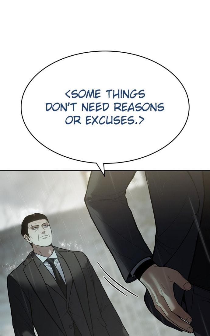 Read Mr. Baek chapter 128 image 16 on Lezhin