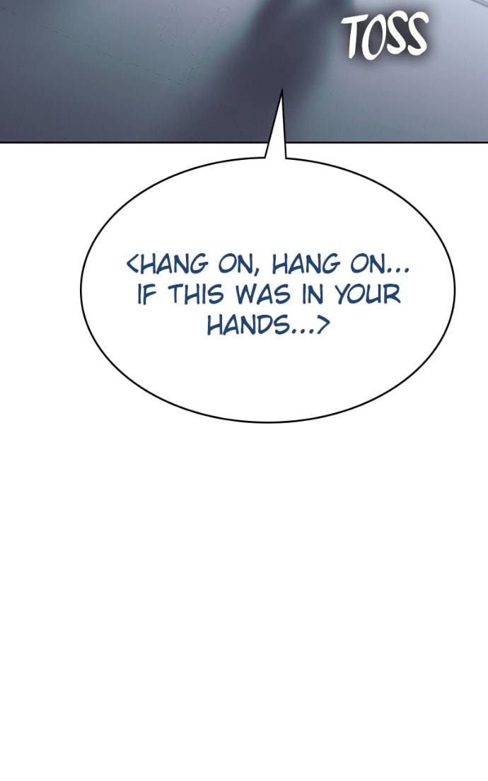 Read Mr. Baek chapter 128 image 163 on Lezhin