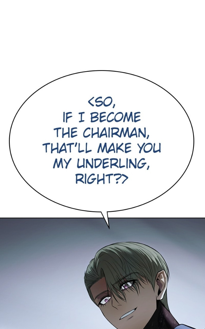 Read Mr. Baek chapter 128 image 165 on Lezhin