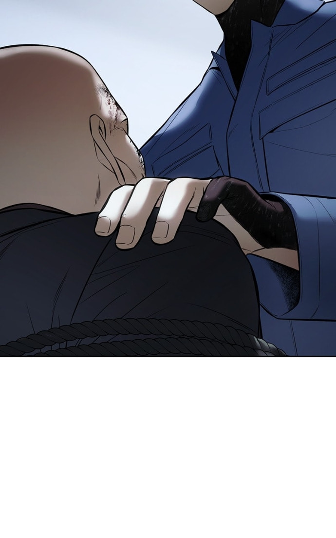 Read Mr. Baek chapter 128 image 166 on Lezhin