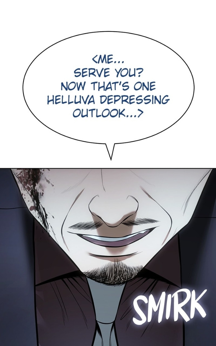 Read Mr. Baek chapter 128 image 167 on Lezhin