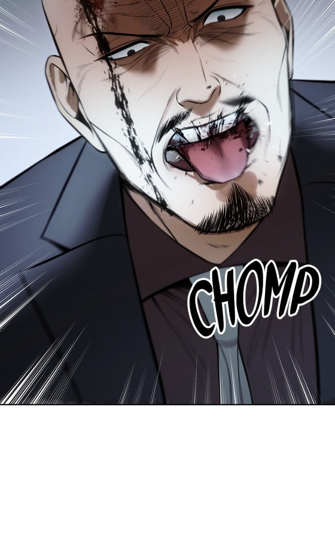 Read Mr. Baek chapter 128 image 169 on Lezhin