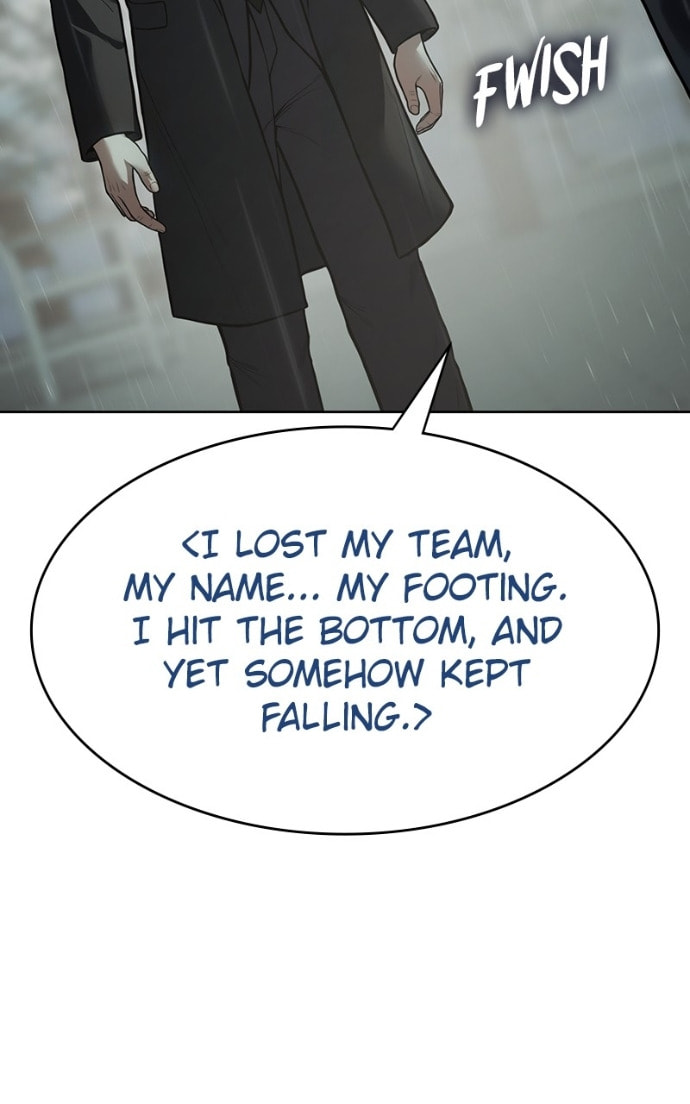Read Mr. Baek chapter 128 image 17 on Lezhin