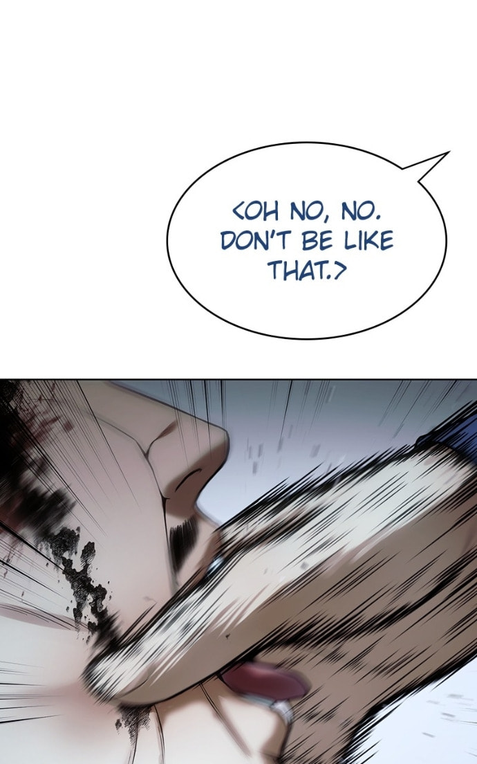 Read Mr. Baek chapter 128 image 170 on Lezhin