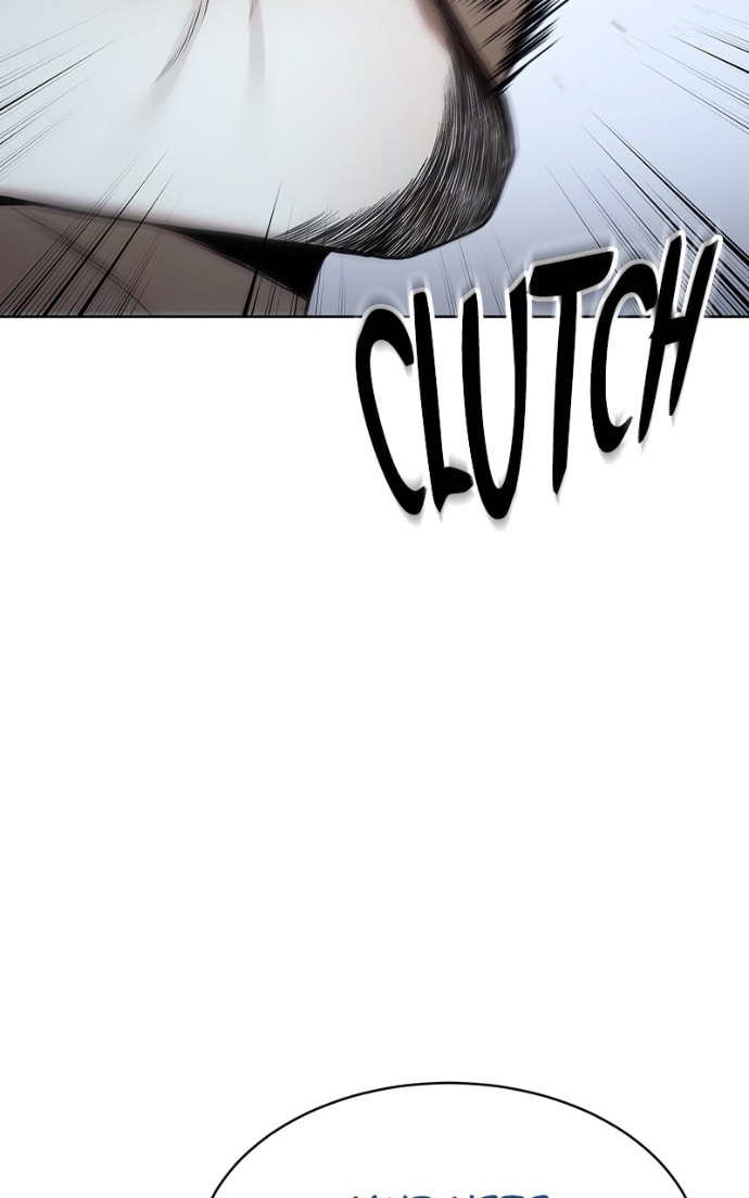 Read Mr. Baek chapter 128 image 171 on Lezhin