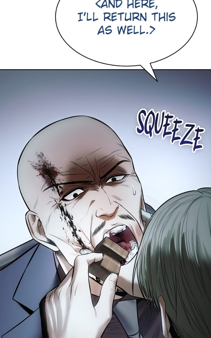 Read Mr. Baek chapter 128 image 172 on Lezhin