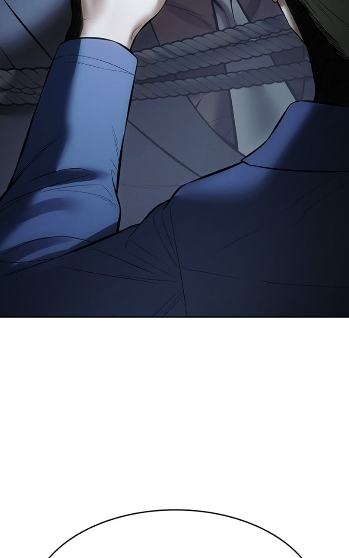 Read Mr. Baek chapter 128 image 173 on Lezhin