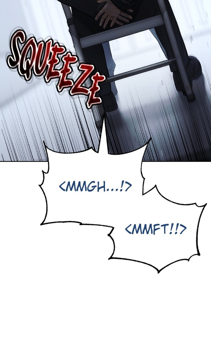 Read Mr. Baek chapter 128 image 175 on Lezhin