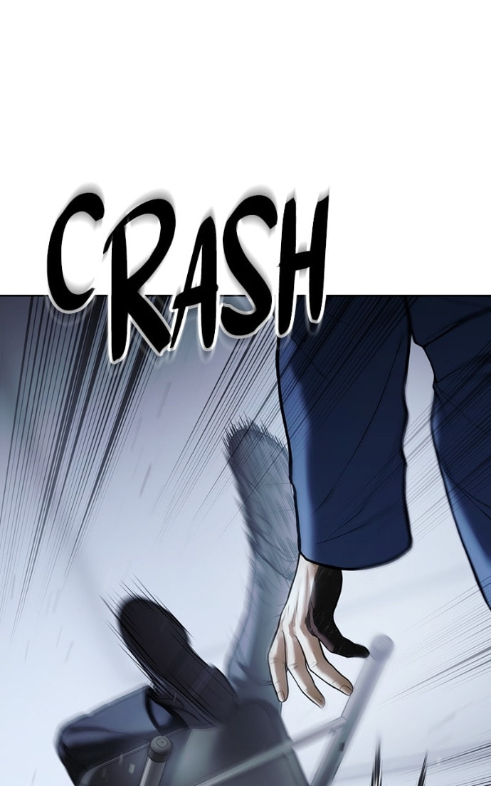 Read Mr. Baek chapter 128 image 176 on Lezhin