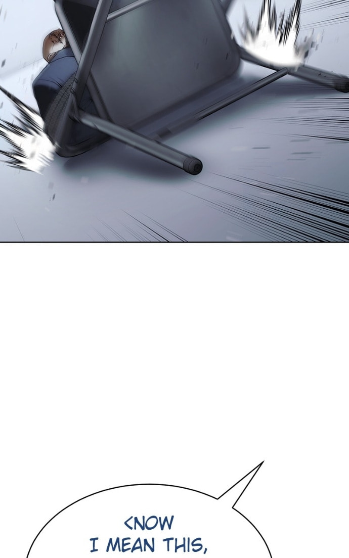 Read Mr. Baek chapter 128 image 177 on Lezhin