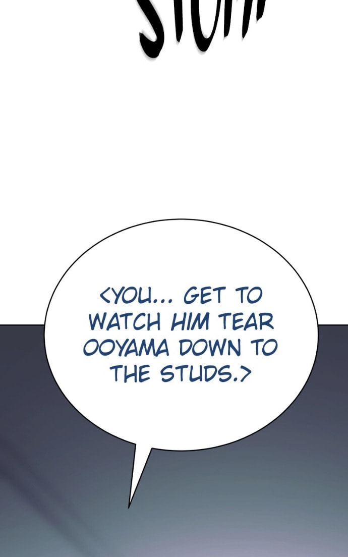 Read Mr. Baek chapter 128 image 179 on Lezhin