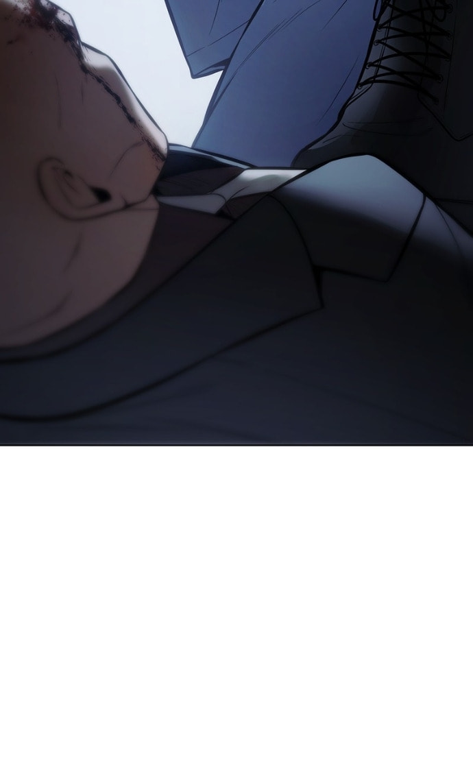Read Mr. Baek chapter 128 image 181 on Lezhin