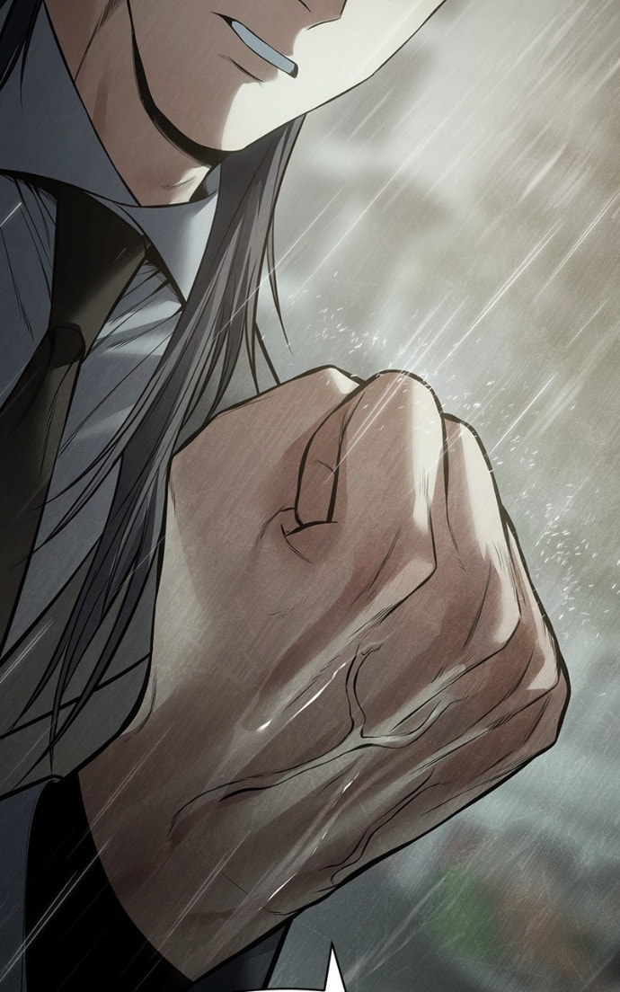 Read Mr. Baek chapter 128 image 19 on Lezhin