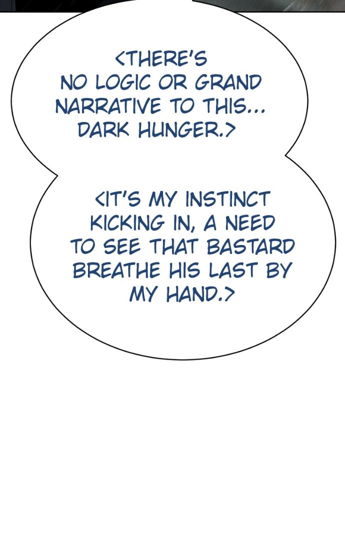 Read Mr. Baek chapter 128 image 20 on Lezhin