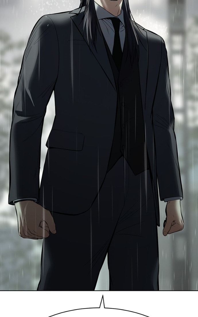 Read Mr. Baek chapter 128 image 24 on Lezhin