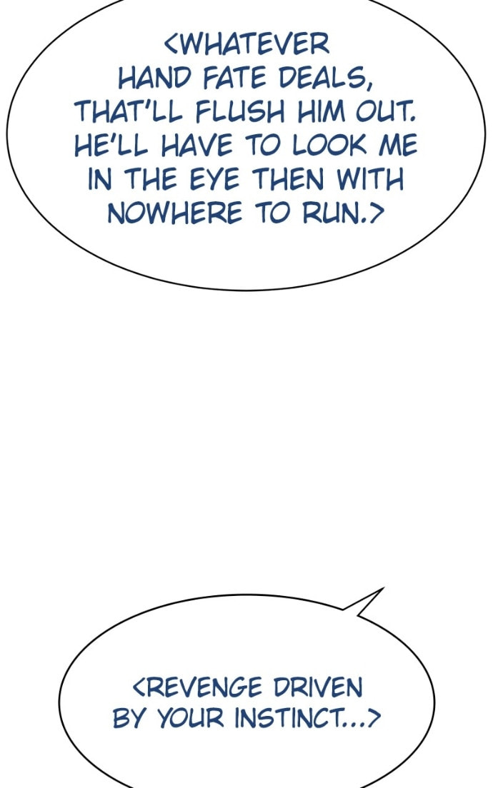 Read Mr. Baek chapter 128 image 25 on Lezhin