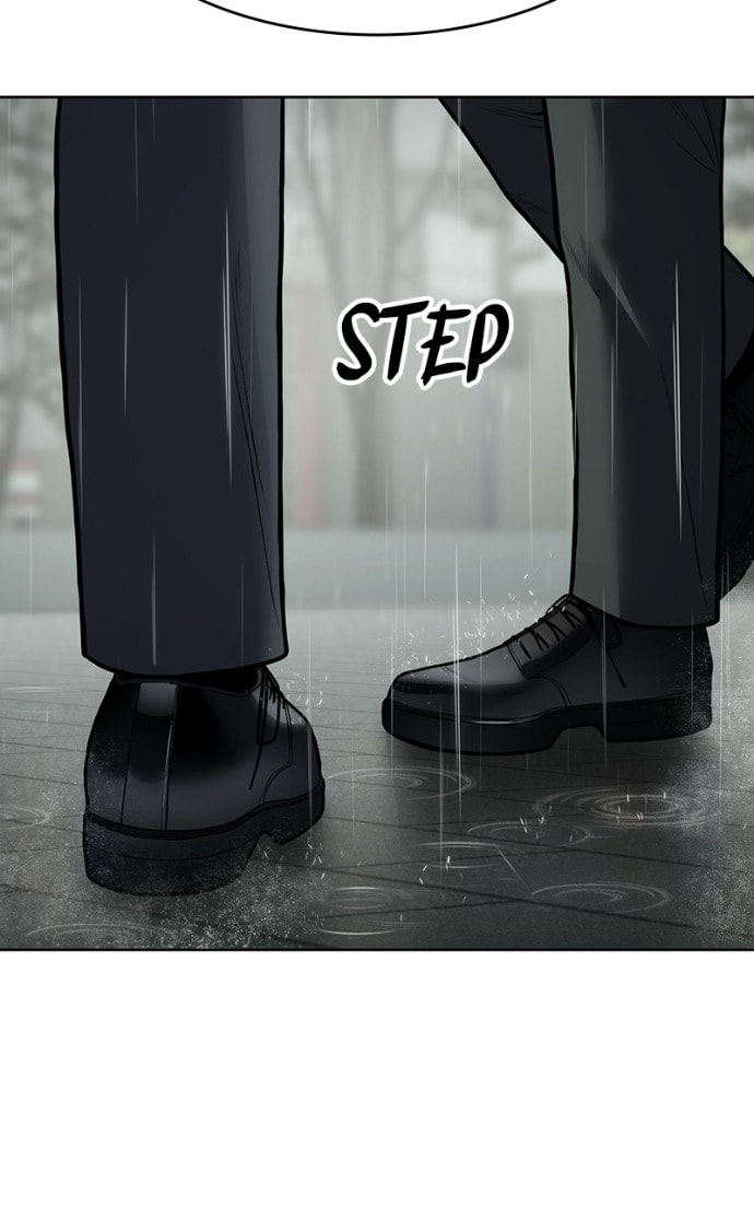 Read Mr. Baek chapter 128 image 26 on Lezhin