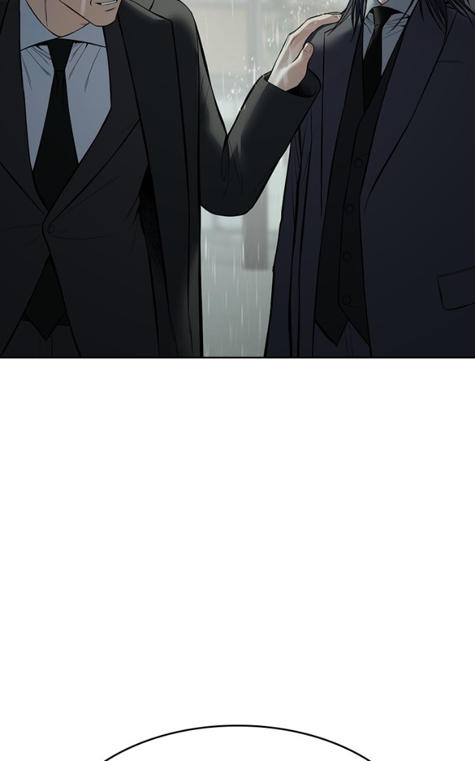 Read Mr. Baek chapter 128 image 28 on Lezhin