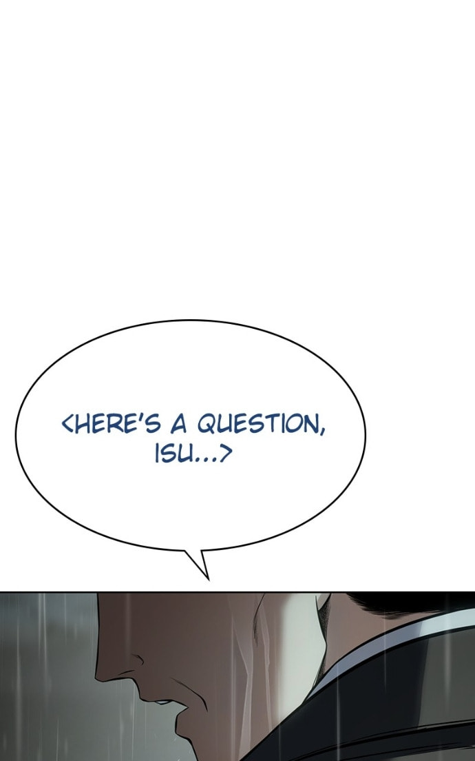 Read Mr. Baek chapter 128 image 30 on Lezhin