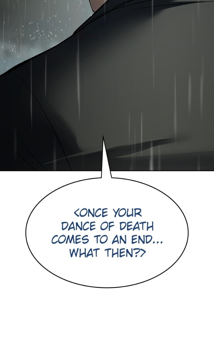 Read Mr. Baek chapter 128 image 31 on Lezhin