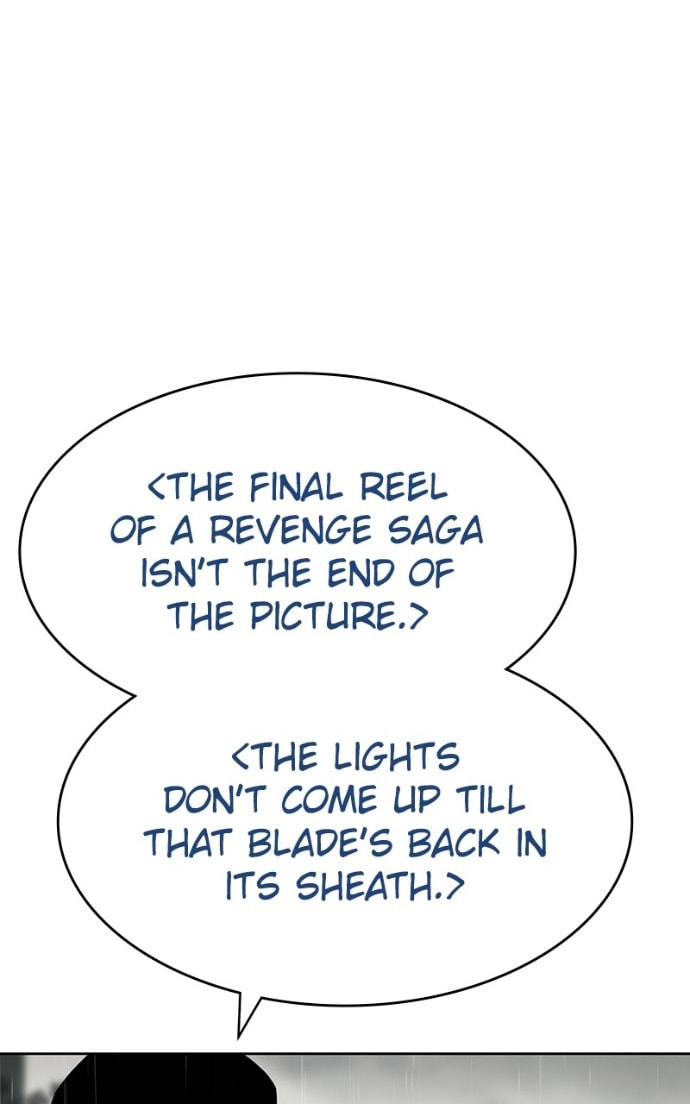 Read Mr. Baek chapter 128 image 32 on Lezhin