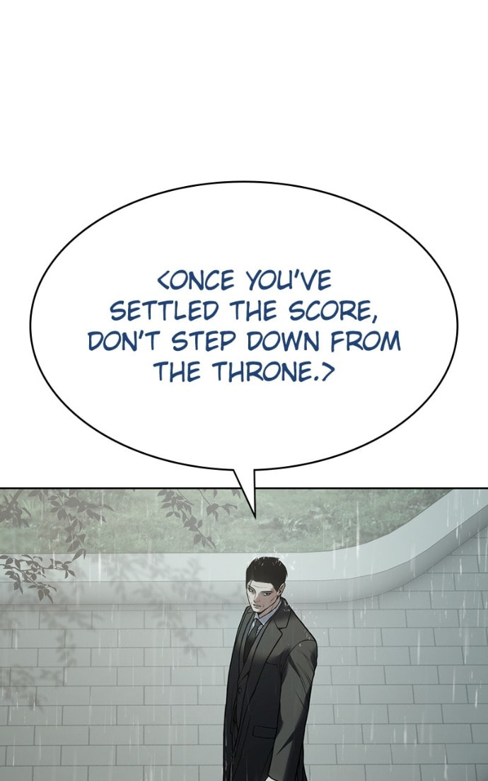 Read Mr. Baek chapter 128 image 34 on Lezhin