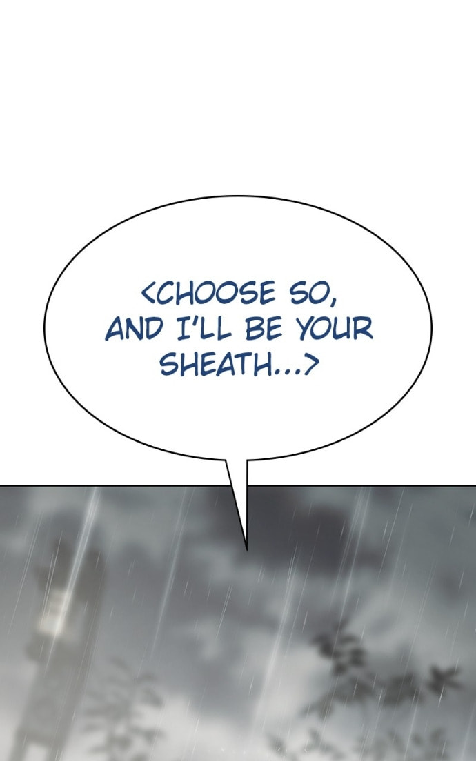 Read Mr. Baek chapter 128 image 36 on Lezhin