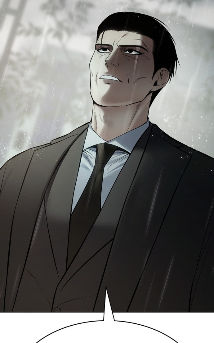 Read Mr. Baek chapter 128 image 37 on Lezhin