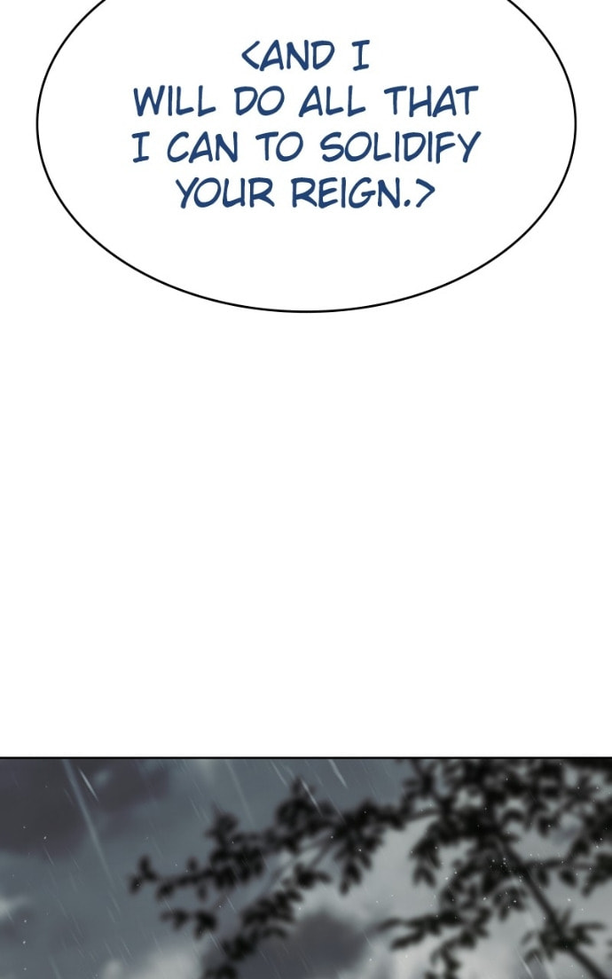Read Mr. Baek chapter 128 image 38 on Lezhin