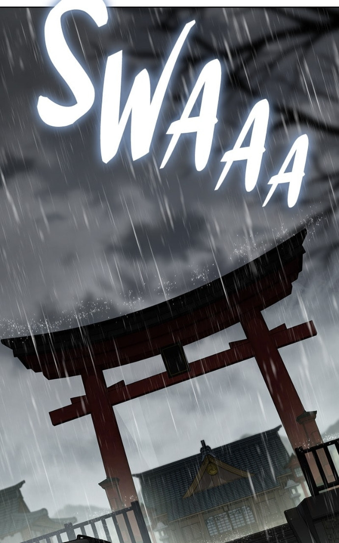 Read Mr. Baek chapter 128 image 42 on Lezhin