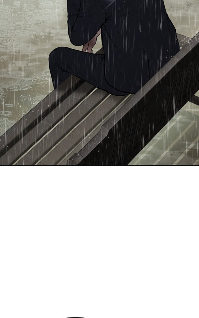 Read Mr. Baek chapter 128 image 52 on Lezhin