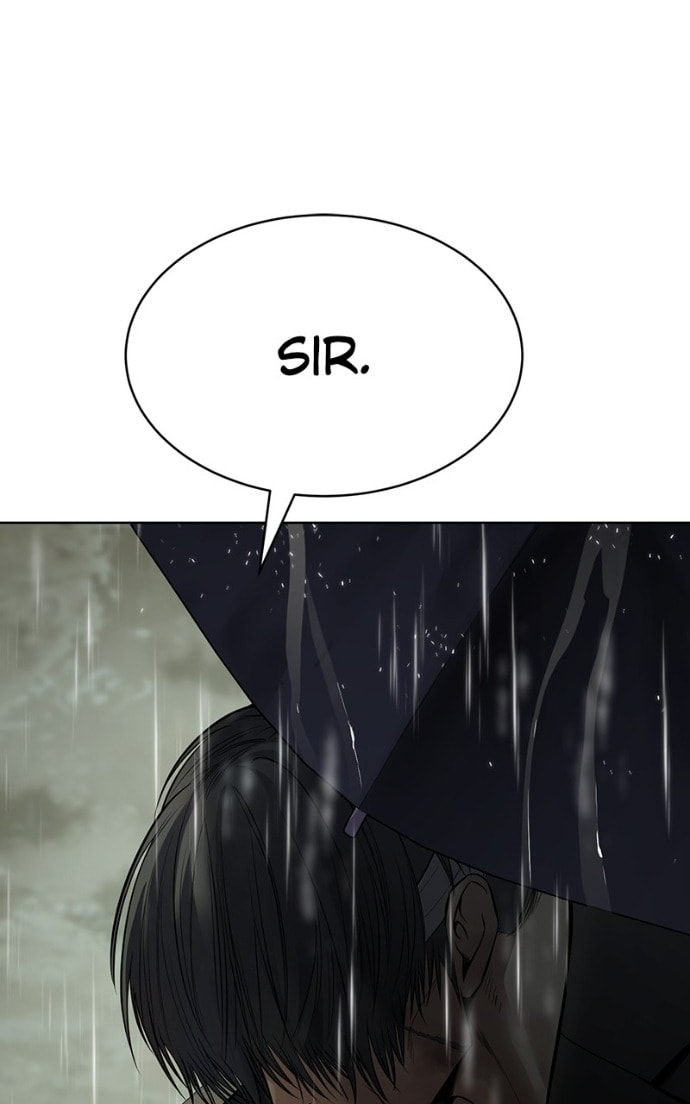 Read Mr. Baek chapter 128 image 56 on Lezhin