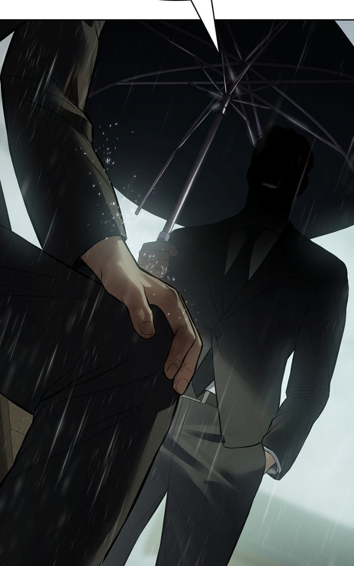 Read Mr. Baek chapter 128 image 58 on Lezhin