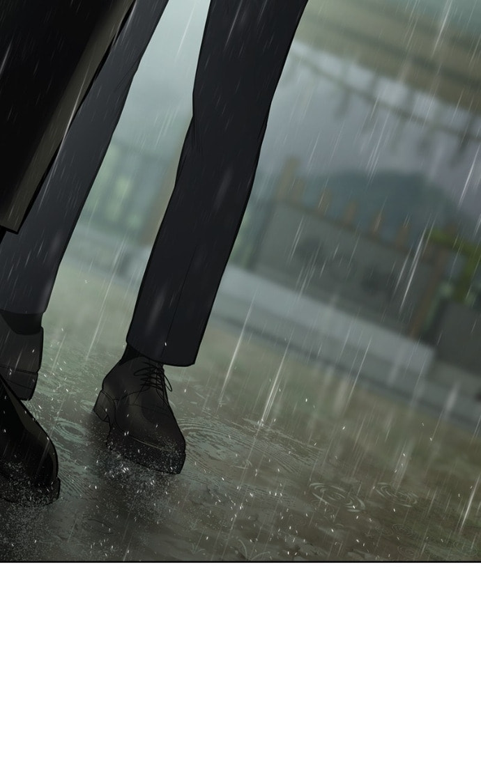 Read Mr. Baek chapter 128 image 59 on Lezhin