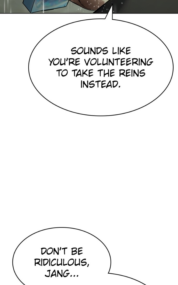 Read Mr. Baek chapter 128 image 63 on Lezhin
