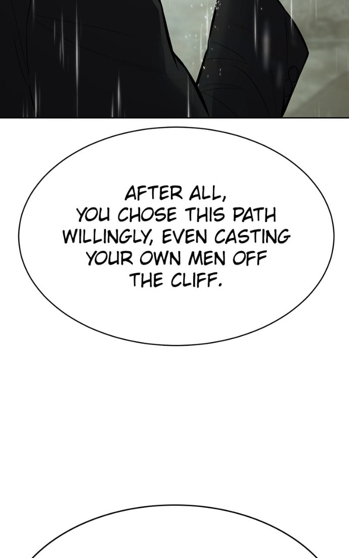 Read Mr. Baek chapter 128 image 65 on Lezhin