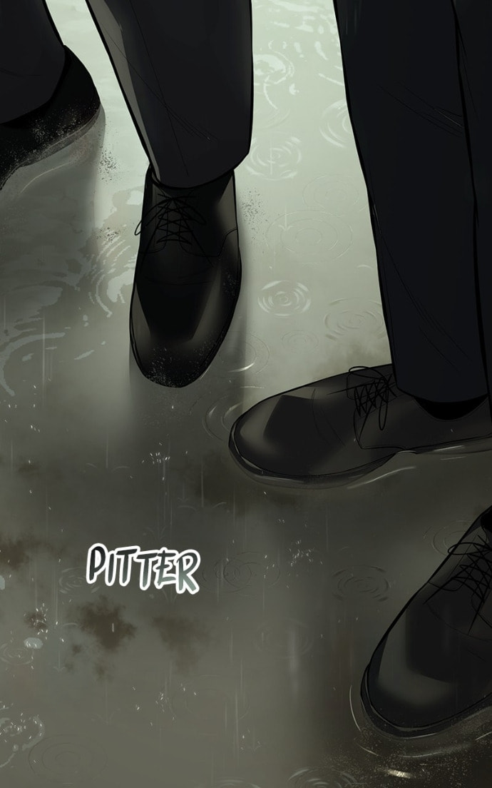 Read Mr. Baek chapter 128 image 71 on Lezhin