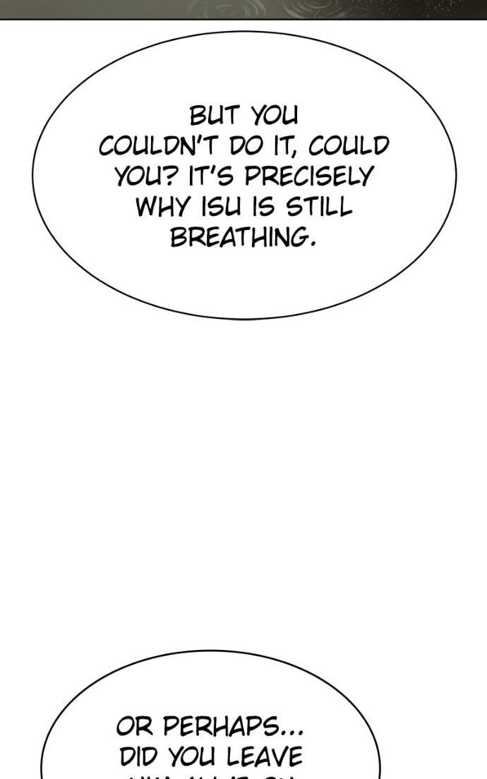 Read Mr. Baek chapter 128 image 72 on Lezhin