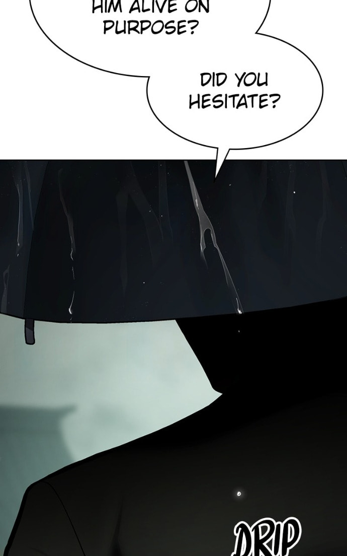 Read Mr. Baek chapter 128 image 73 on Lezhin